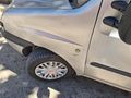 Sahibinden Fiat Doblo Cargo 1.9 D 2003 Model