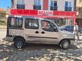 Sahibinden Fiat Doblo Cargo 1.9 D 2003 Model