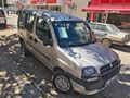 Sahibinden Fiat Doblo Cargo 1.9 D 2003 Model