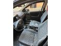 Sahibinden Opel Astra 1.6 16 walf GL 1999 Model 