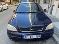 Sahibinden Opel Astra 1.6 16 walf GL 1999 Model 