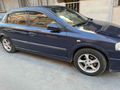 Sahibinden Opel Astra 1.6 16 walf GL 1999 Model 