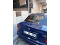Sahibinden Opel Astra 1.6 16 walf GL 1999 Model 