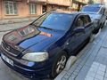 Sahibinden Opel Astra 1.6 16 walf GL 1999 Model 