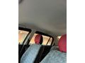 Sahibinden Opel Astra 1.6 16 walf GL 1999 Model 
