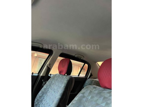 Sahibinden Opel Astra 1.6 16 walf GL 1999 Model 