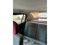 Sahibinden Opel Astra 1.6 16 walf GL 1999 Model 