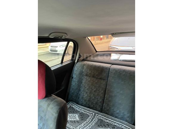 Sahibinden Opel Astra 1.6 16 walf GL 1999 Model 