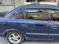 Sahibinden Opel Astra 1.6 16 walf GL 1999 Model 