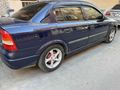 Sahibinden Opel Astra 1.6 16 walf GL 1999 Model 