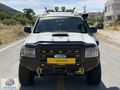 ASYA AUTO'DAN 2007 FORD RANGER 2.5 TDCI 4X4 EKSTRALI BOYASIZ.