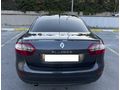 Sahibinden Renault Fluence 1.5 dCi Extreme 2011 Model 