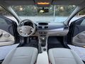 Sahibinden Renault Fluence 1.5 dCi Extreme 2011 Model 