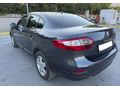 Sahibinden Renault Fluence 1.5 dCi Extreme 2011 Model 