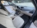Sahibinden Renault Fluence 1.5 dCi Extreme 2011 Model 