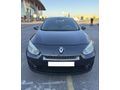 Sahibinden Renault Fluence 1.5 dCi Extreme 2011 Model 