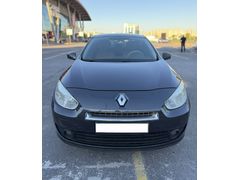 Sahibinden Renault Fluence 1.5 dCi Extreme 2011 Model 