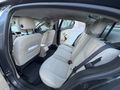 Sahibinden Renault Fluence 1.5 dCi Extreme 2011 Model 