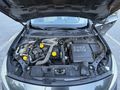Sahibinden Renault Fluence 1.5 dCi Extreme 2011 Model 