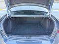 Sahibinden Renault Fluence 1.5 dCi Extreme 2011 Model 