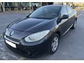 Sahibinden Renault Fluence 1.5 dCi Extreme 2011 Model 