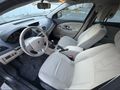Sahibinden Renault Fluence 1.5 dCi Extreme 2011 Model 