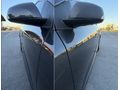 Sahibinden Renault Fluence 1.5 dCi Extreme 2011 Model 