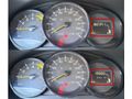 Sahibinden Renault Fluence 1.5 dCi Extreme 2011 Model 