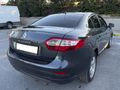 Sahibinden Renault Fluence 1.5 dCi Extreme 2011 Model 