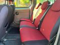 2008 YENİ KANGO MULTİX 1.5 DCİ KLIMA-HATASZ-KREDİ KARTA 12 AY TAKSİT-