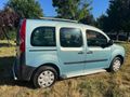 2008 YENİ KANGO MULTİX 1.5 DCİ KLIMA-HATASZ-KREDİ KARTA 12 AY TAKSİT-