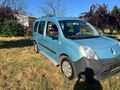 2008 YENİ KANGO MULTİX 1.5 DCİ KLIMA-HATASZ-KREDİ KARTA 12 AY TAKSİT-