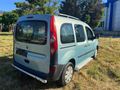 2008 YENİ KANGO MULTİX 1.5 DCİ KLIMA-HATASZ-KREDİ KARTA 12 AY TAKSİT-