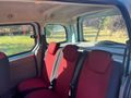 2008 YENİ KANGO MULTİX 1.5 DCİ KLIMA-HATASZ-KREDİ KARTA 12 AY TAKSİT-