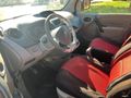 2008 YENİ KANGO MULTİX 1.5 DCİ KLIMA-HATASZ-KREDİ KARTA 12 AY TAKSİT-