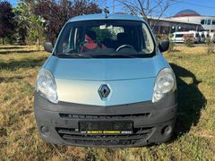 2008 YENİ KANGO MULTİX 1.5 DCİ KLIMA-HATASZ-KREDİ KARTA 12 AY TAKSİT-