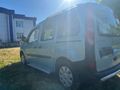 2008 YENİ KANGO MULTİX 1.5 DCİ KLIMA-HATASZ-KREDİ KARTA 12 AY TAKSİT-