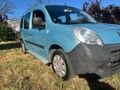 2008 YENİ KANGO MULTİX 1.5 DCİ KLIMA-HATASZ-KREDİ KARTA 12 AY TAKSİT-