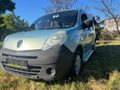 2008 YENİ KANGO MULTİX 1.5 DCİ KLIMA-HATASZ-KREDİ KARTA 12 AY TAKSİT-