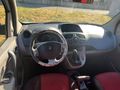 2008 YENİ KANGO MULTİX 1.5 DCİ KLIMA-HATASZ-KREDİ KARTA 12 AY TAKSİT-