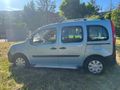 2008 YENİ KANGO MULTİX 1.5 DCİ KLIMA-HATASZ-KREDİ KARTA 12 AY TAKSİT-