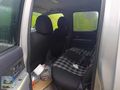 FORD RANGER 2.5 XLT