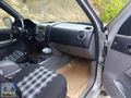 FORD RANGER 2.5 XLT