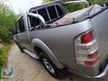 FORD RANGER 2.5 XLT