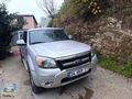 FORD RANGER 2.5 XLT