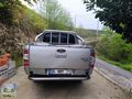 FORD RANGER 2.5 XLT