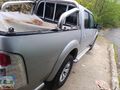 FORD RANGER 2.5 XLT