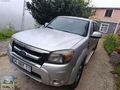 FORD RANGER 2.5 XLT