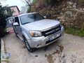 FORD RANGER 2.5 XLT
