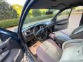 OFSELDEN 2005 MODEL K.K TEK ÇEKİM